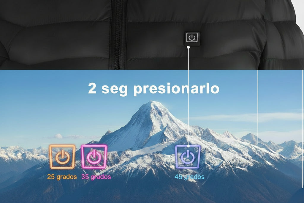 f2e52557e965992676096dd6ba77bfa8