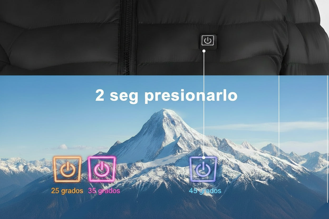 f2e52557e965992676096dd6ba77bfa8
