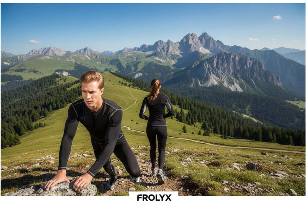 3137a5af4c46aedc71d3055a37496331