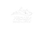 FROLYX - Inicio